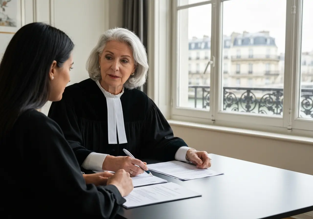 Avocat fiscaliste Genève : trouvez un expert en droit fiscal suisse