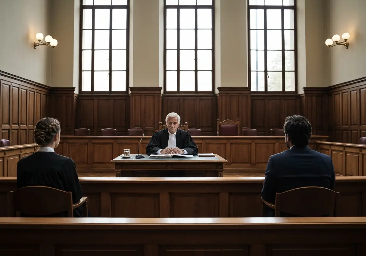 Où trouver un avocat conseil ? Guide 2026 pour bien choisir