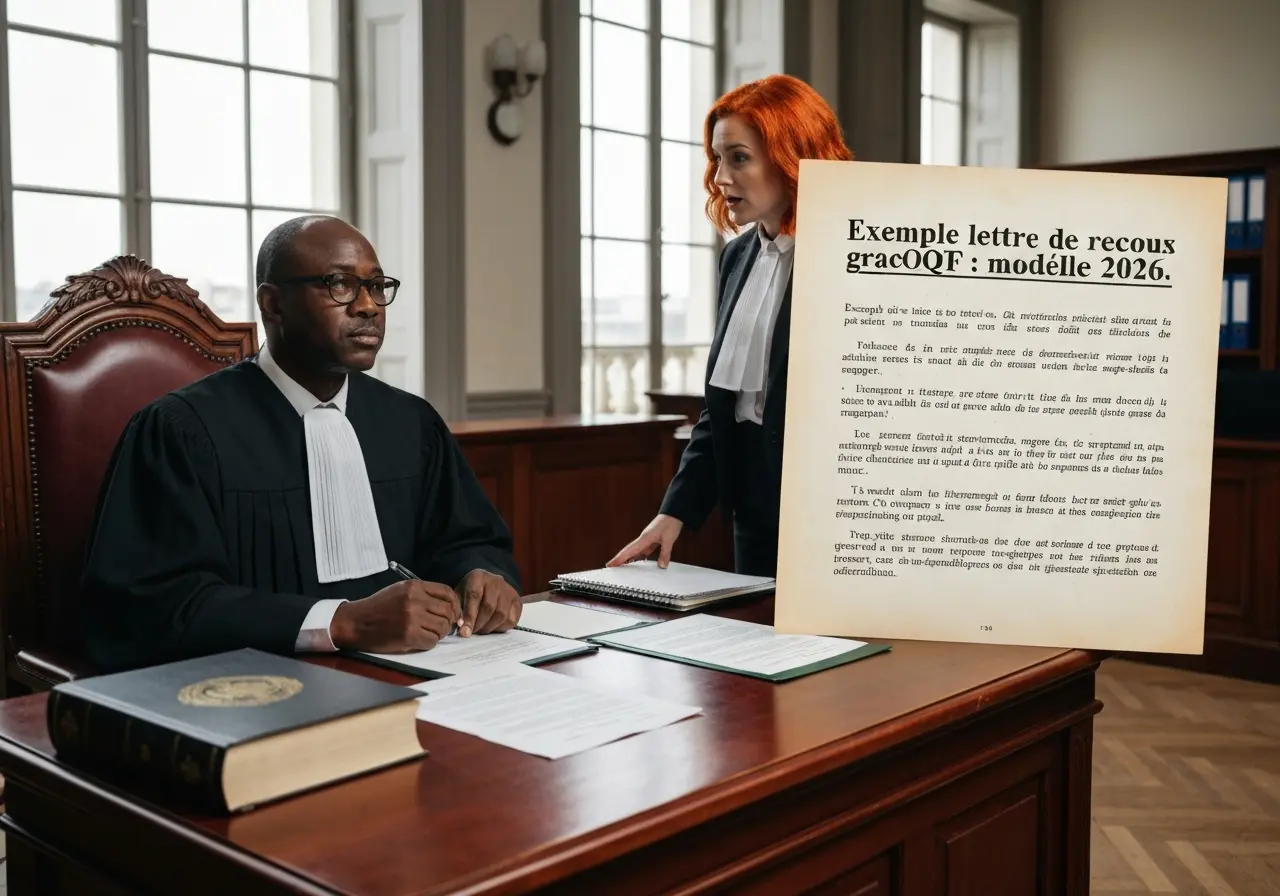 Comment choisir un avocat en droit immobilier : guide pratique 2026