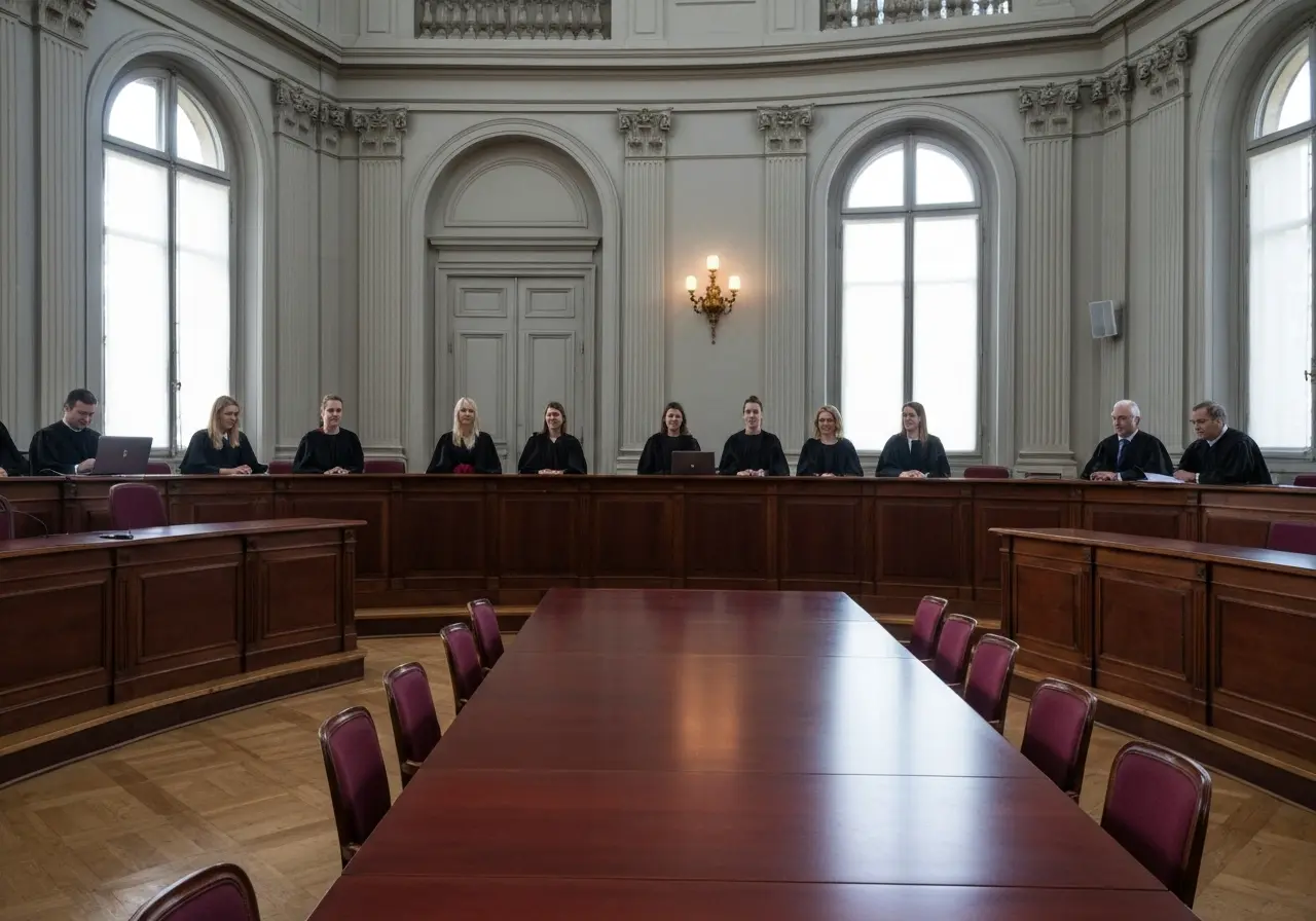 Avocat rédaction condition générale de vente St Etienne : sécurisez vos contrats