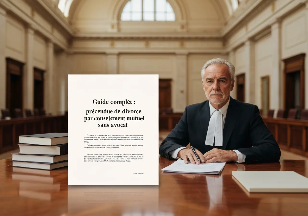 Avocat droit immobilier Haute Savoie : expertise locale 2026