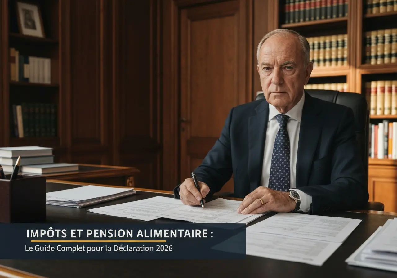 Avocats en droit du travail : trouvez le vôtre en 2026
