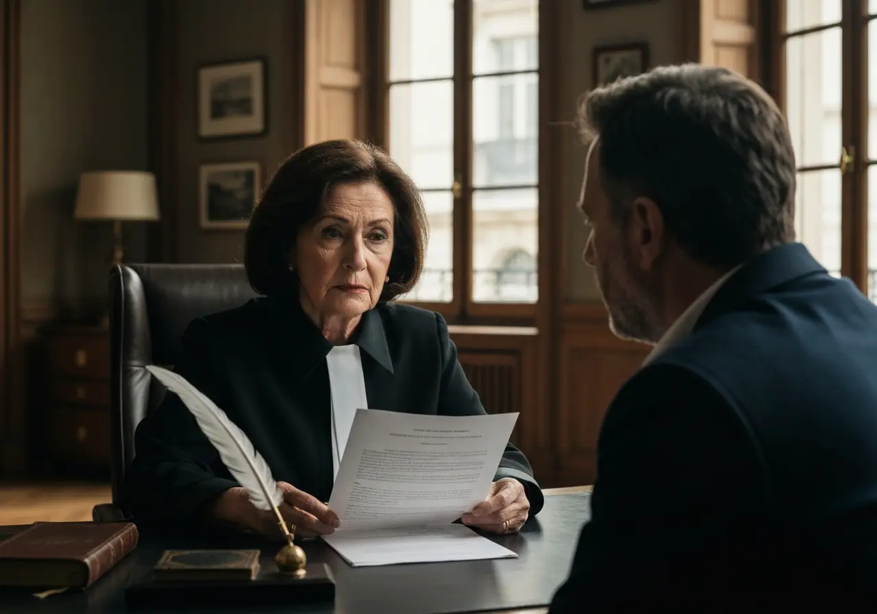 Comment choisir un avocat en droit du travail : guide 2026