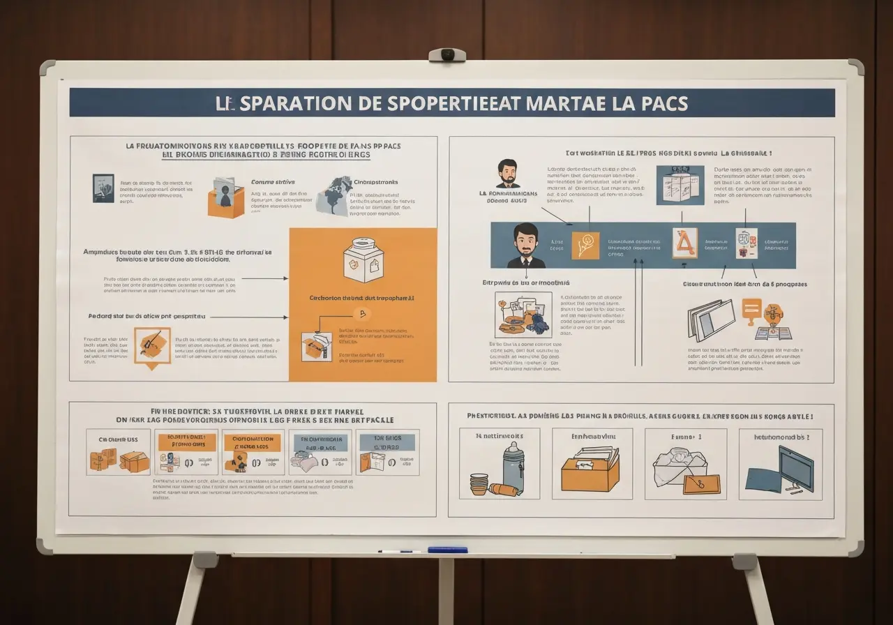 Trouver un avocat en propriété intellectuelle : guide 2026