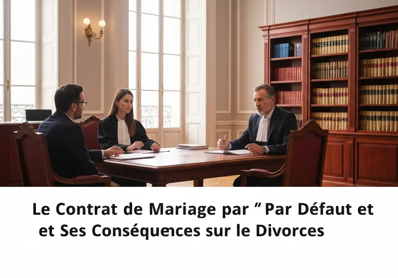 Comment choisir un cabinet d'avocat compétent pour votre dossier