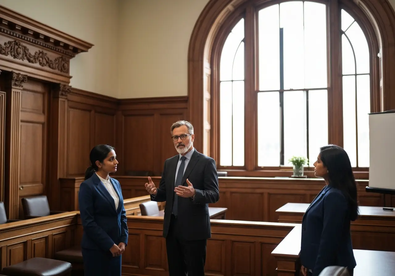 Avocat droit civil et commercial des contrats Évreux – AvocatAnnuaire.fr