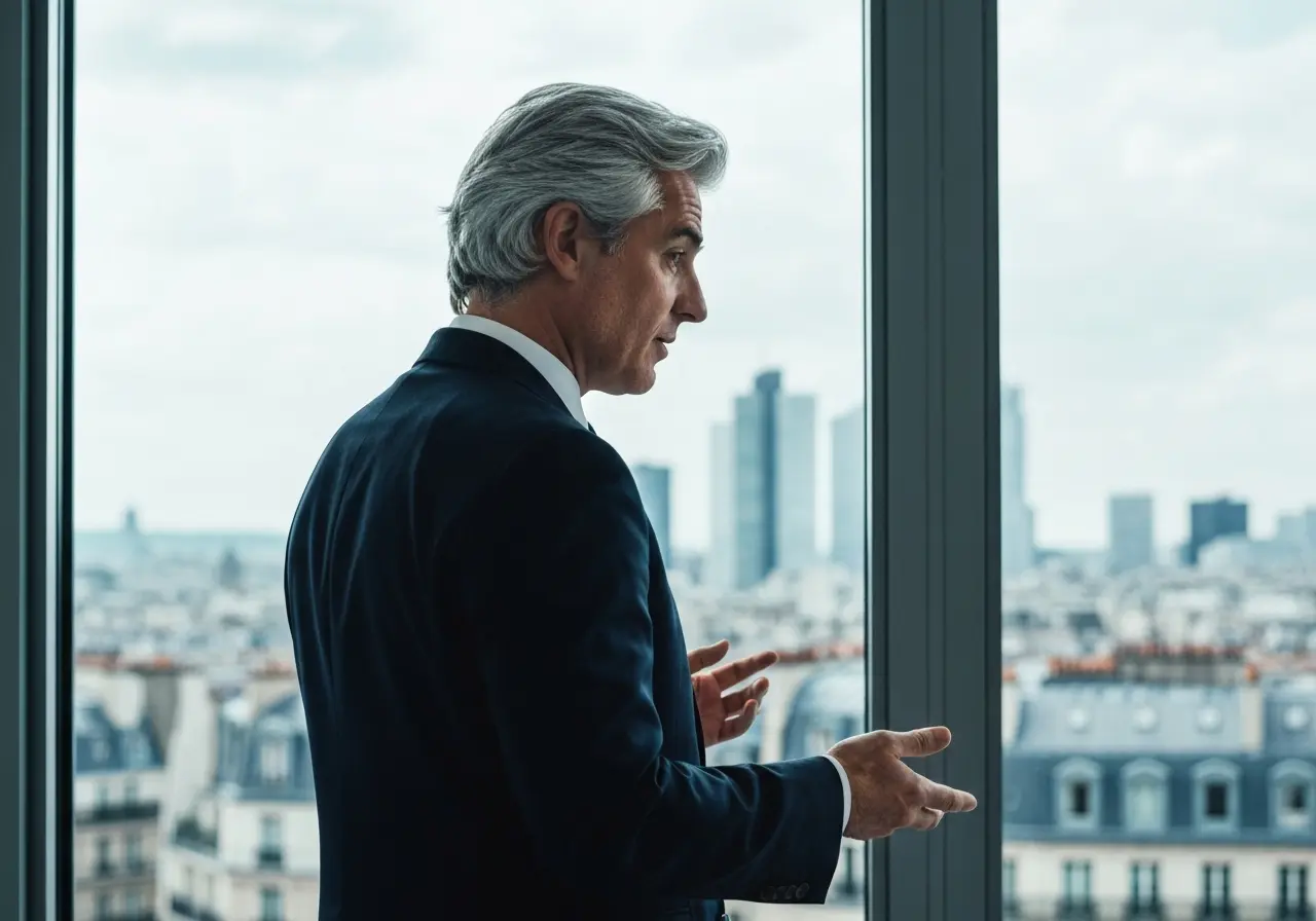 Avocat droit des sociétés Lausanne : conseil et création d'entreprise