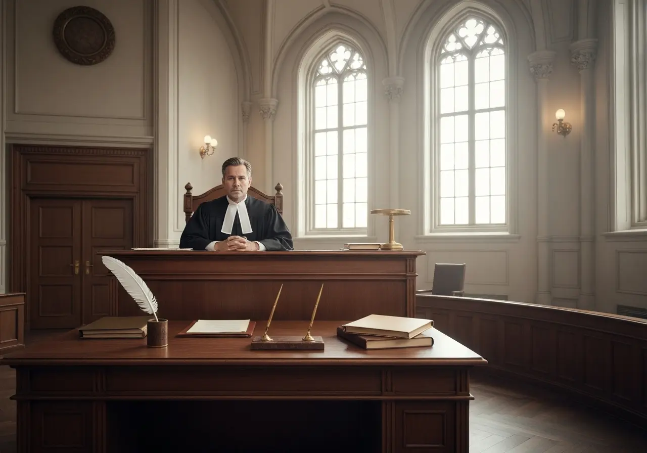 Avocat droit civil Lisieux : trouvez un expert en litiges civils