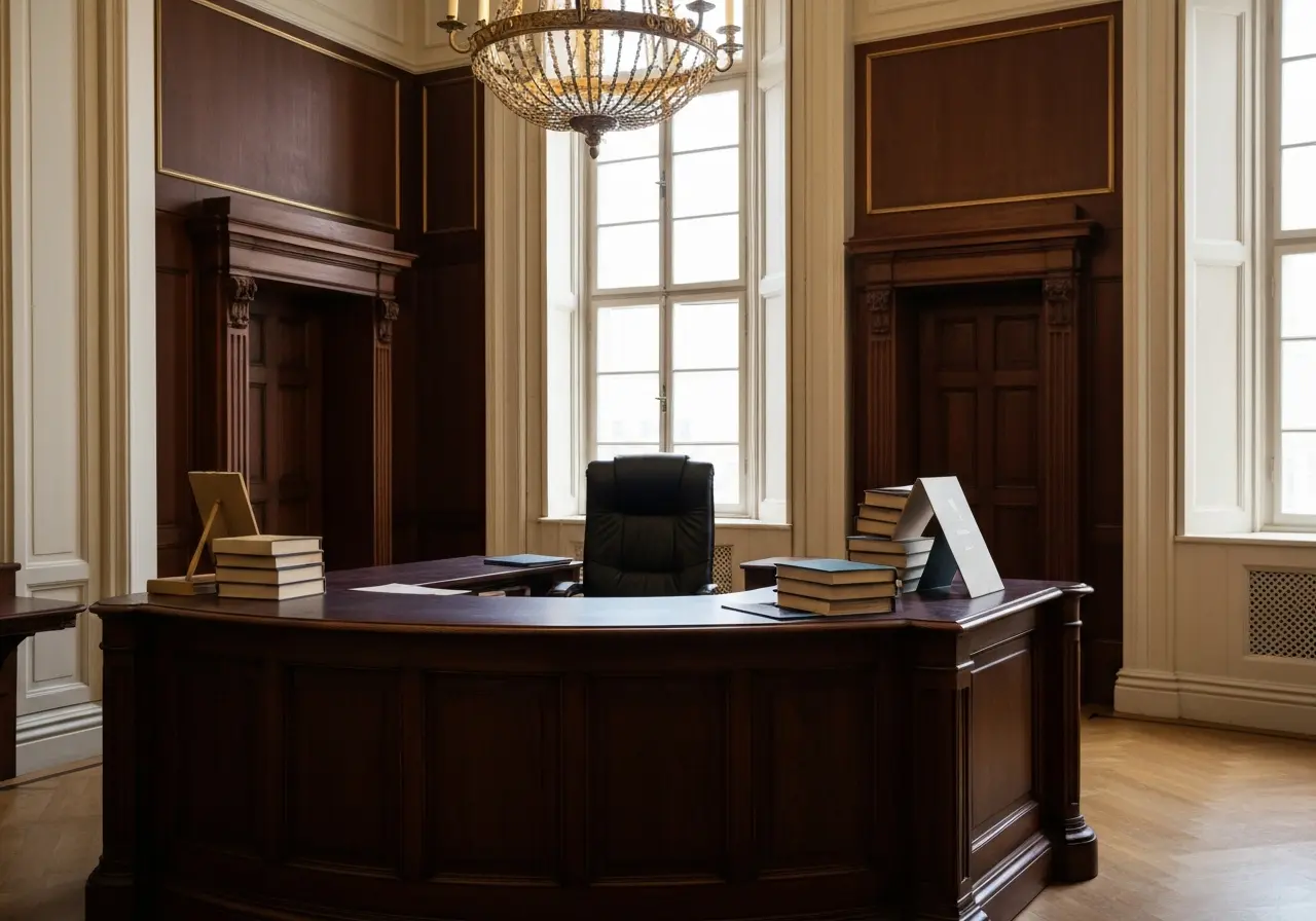 Avocat droit des sociétés Paris et Orléans – Expert en création et gestion d'entreprise
