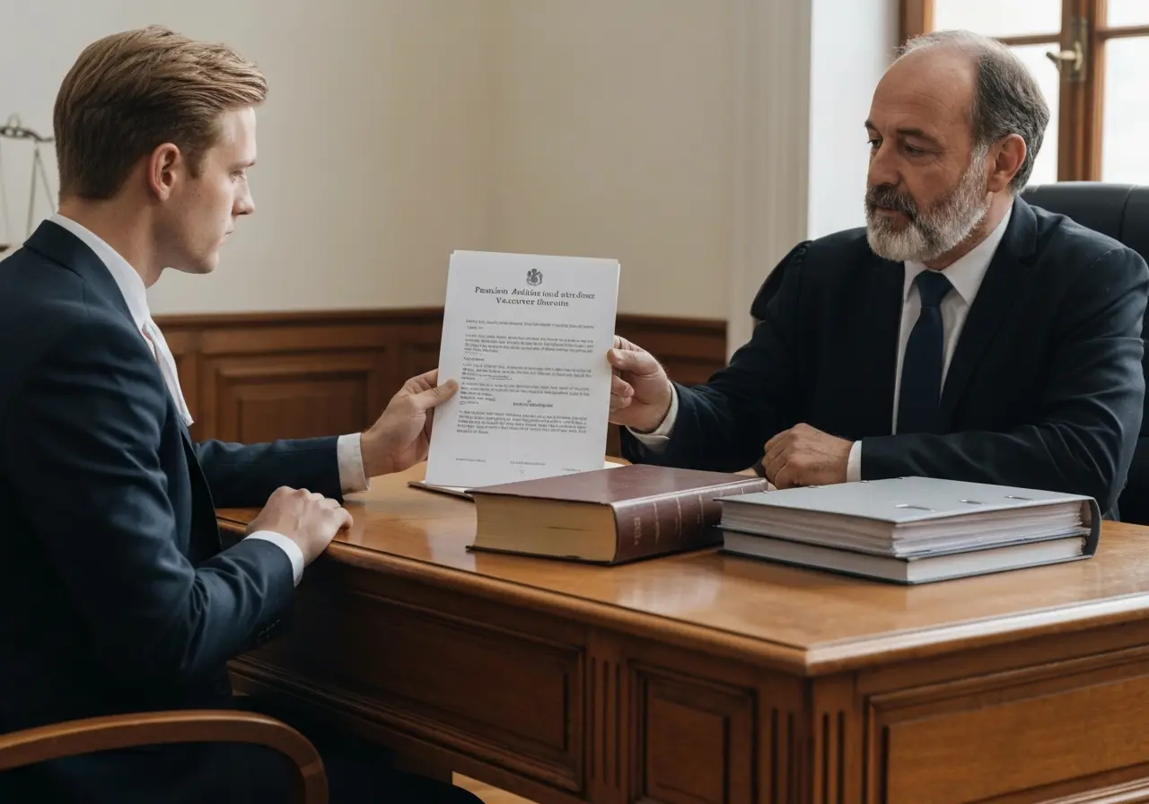 Comment choisir un avocat fruit : guide pratique pour bien décider