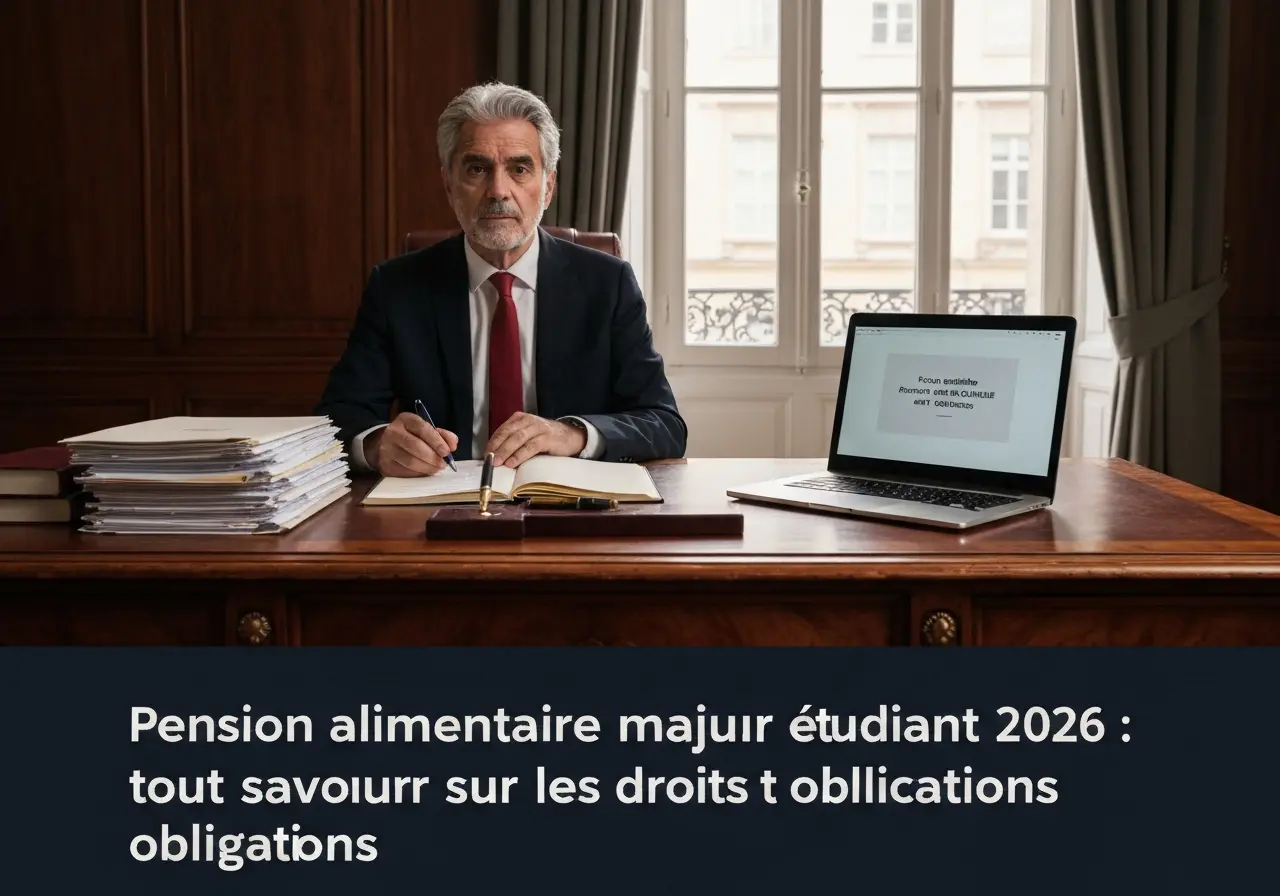 Avocat Nice réparation du préjudice corporel - Expert 2026