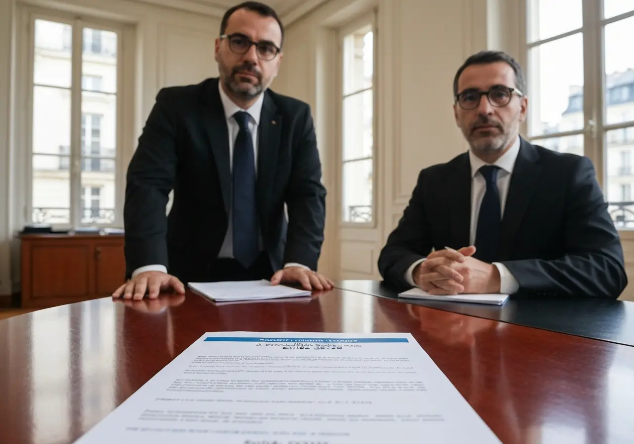 Barreau de Nice avocat : annuaire officiel des avocats inscrits en 2026