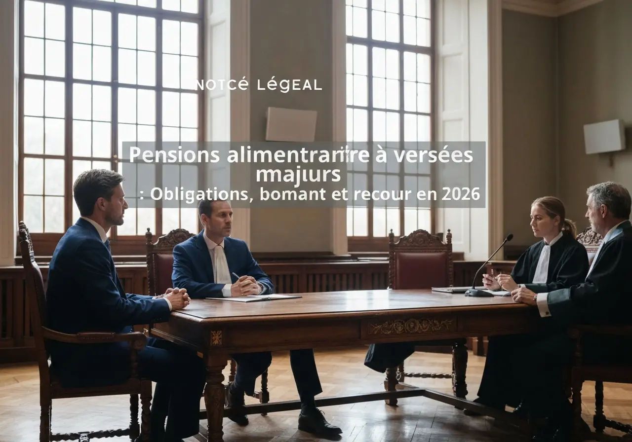Avocat Barreau de Marseille : Trouvez un avocat inscrit au barreau en 2026