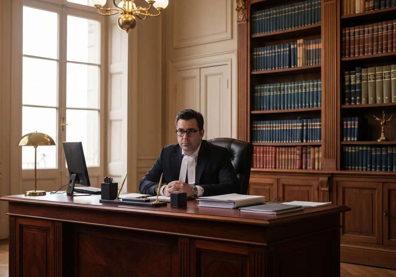 Avocat droit des sociétés salaire : tarifs 2026 et honoraires