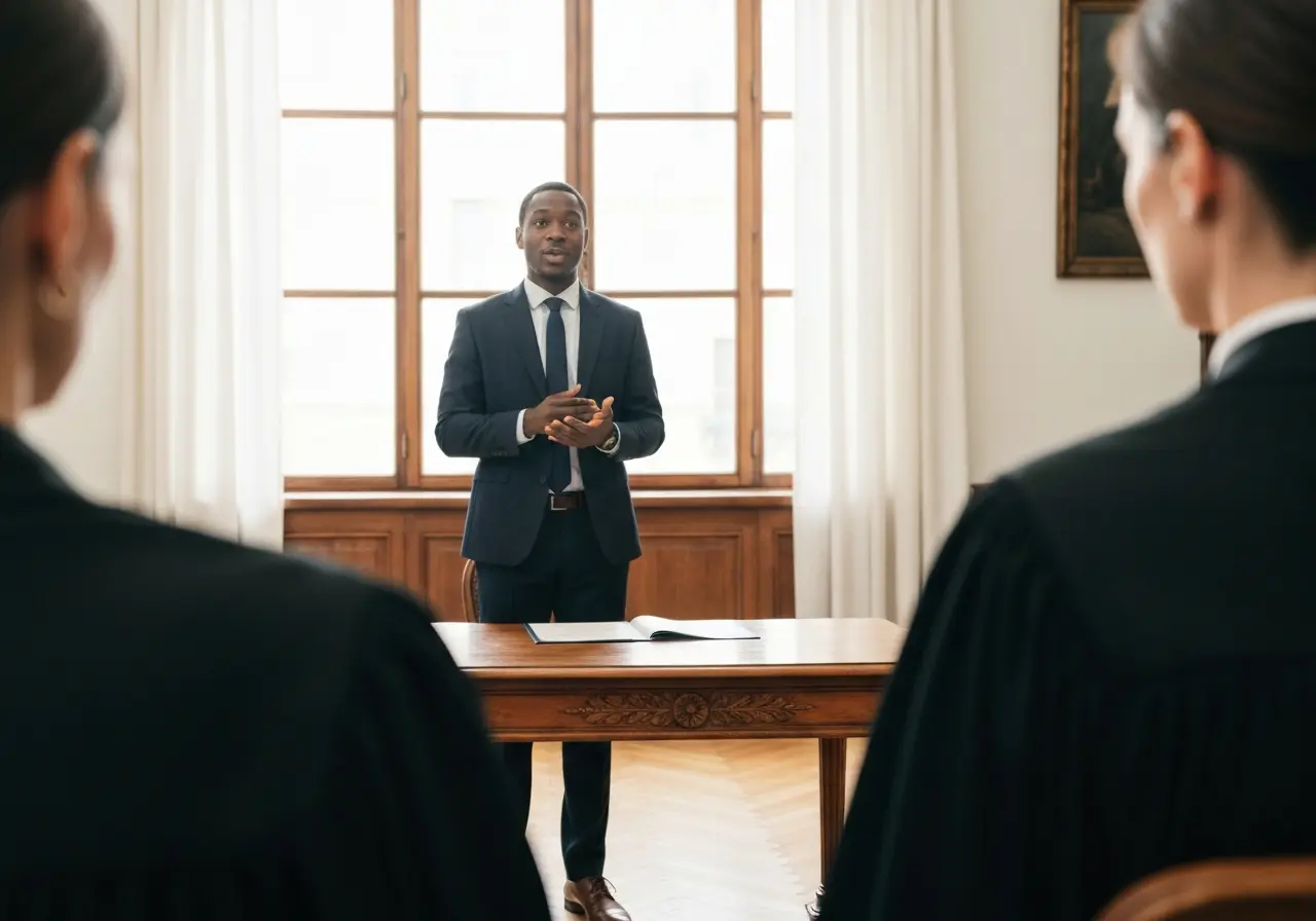 Avocat conflit de succession Lyon : défendez vos droits successoraux