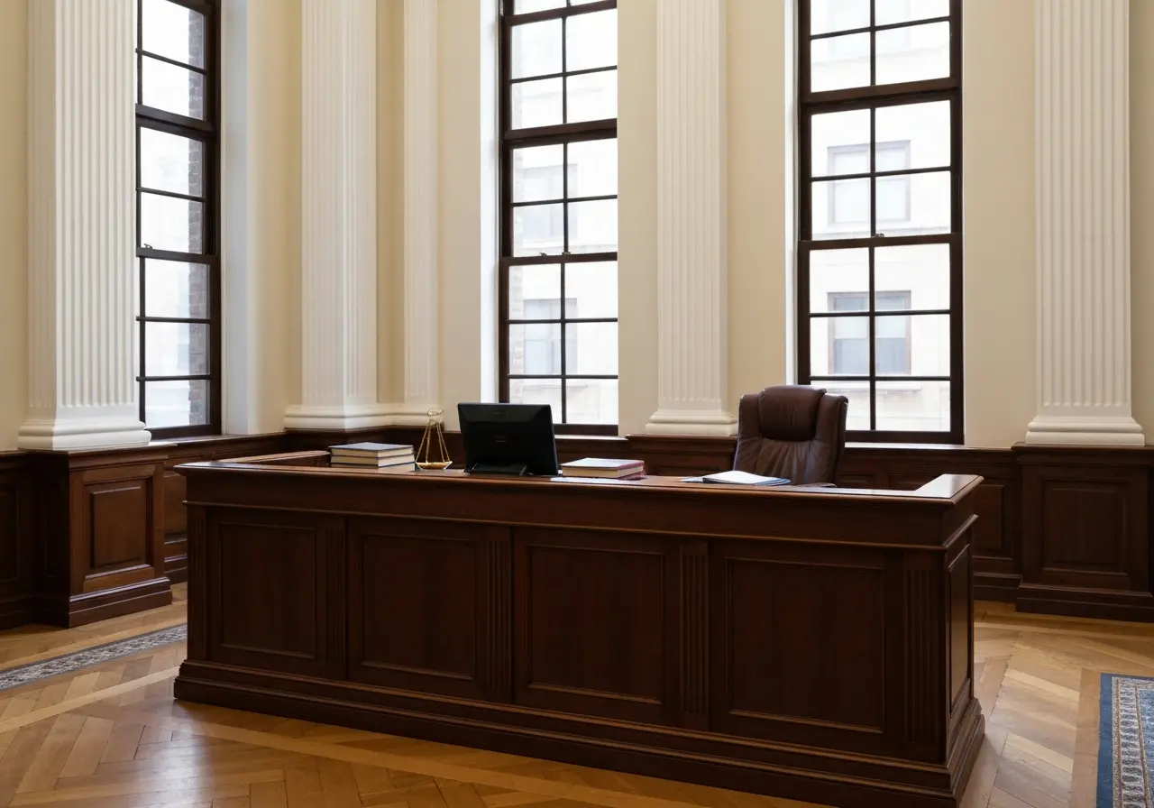 Avocat : comment bien le choisir en 2026 ? Nos conseils pratiques