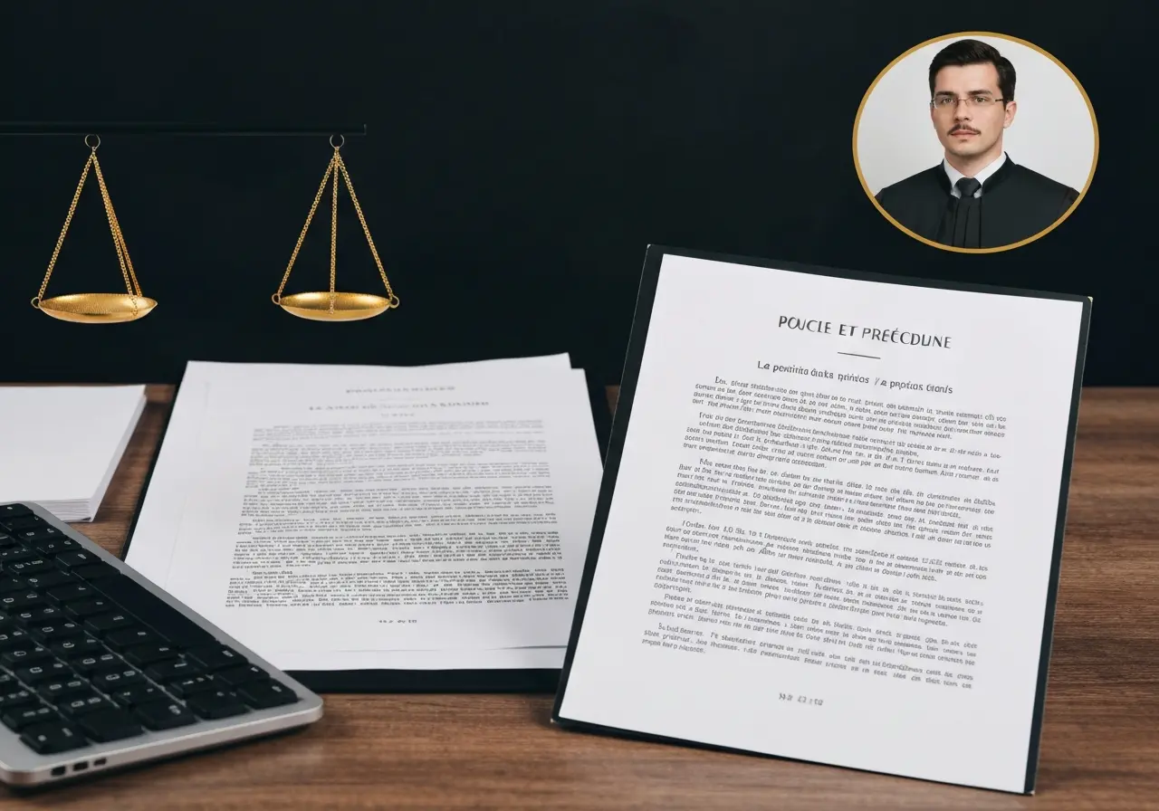 Avocat préjudice corporel : indemnisation et conseils 2026