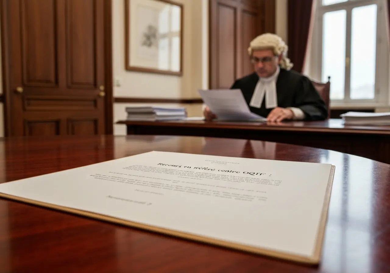 Avocat Droits des Sociétés : Expert en Droit des Affaires 2026
