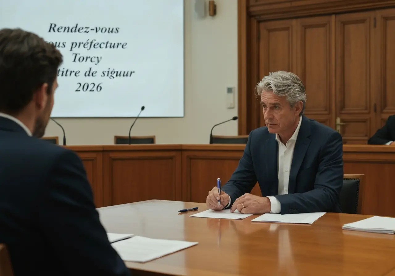 Avocat droit civil Toulouse : justice et réparation en 2026
