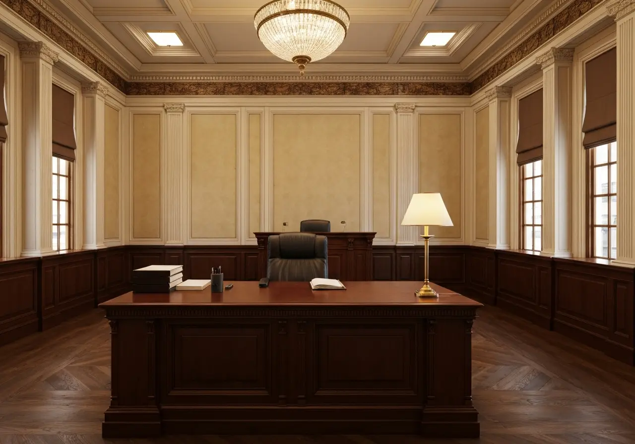 Avocat droit civil Perpignan : trouvez un expert en litiges civils
