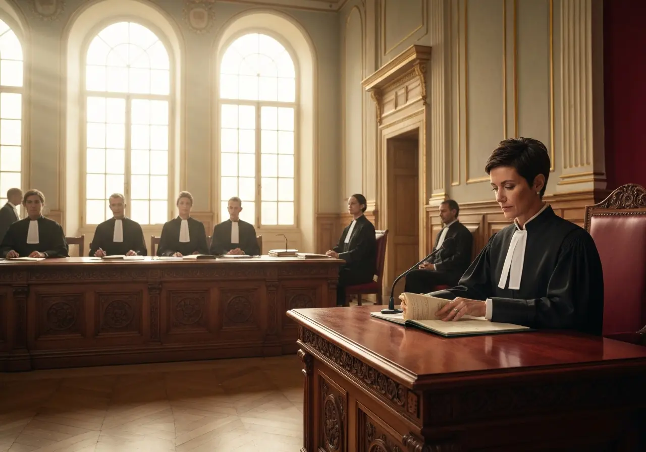 Trouver un avocat successions expert pour votre héritage en 2026
