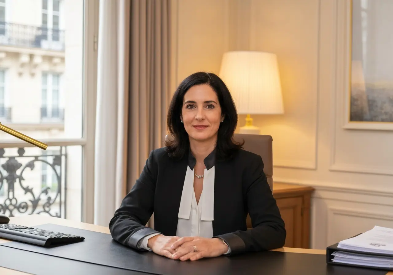 Annuaire avocats de Paris : trouvez un professionnel inscrit au barreau 2026