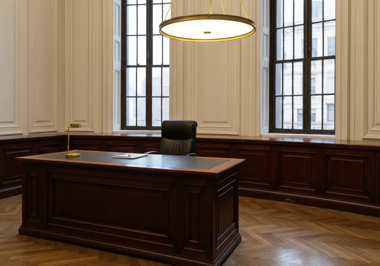 Avocat indemnisation accident Paris : obtenez vos droits dès maintenant