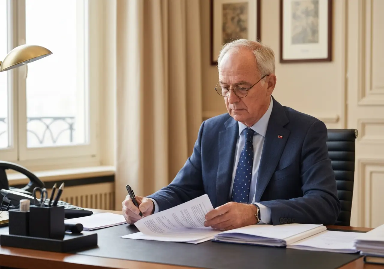 Avocat droit de propriété intellectuelle : protégez vos créations en 2026