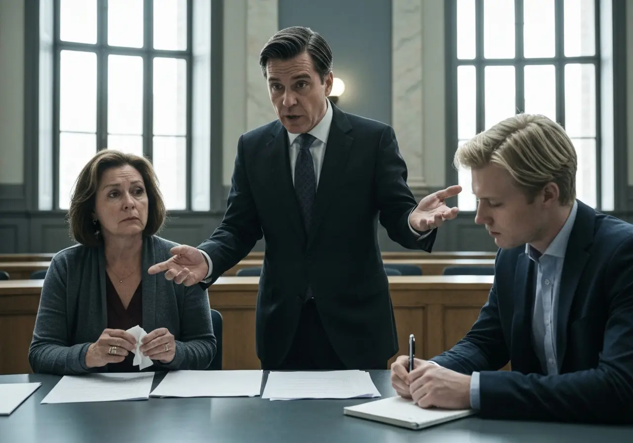 Comment trouver un avocat pas cher en 2026 : nos astuces
