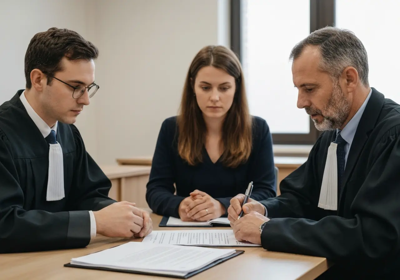 Trouver le meilleur avocat fiscaliste à Paris en 2026