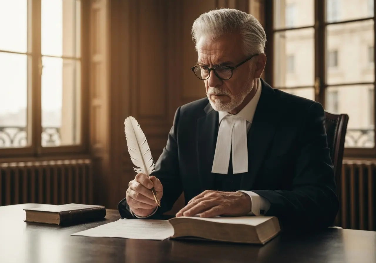 Avocat droit immobilier Rennes : expert en litiges et transactions 2026