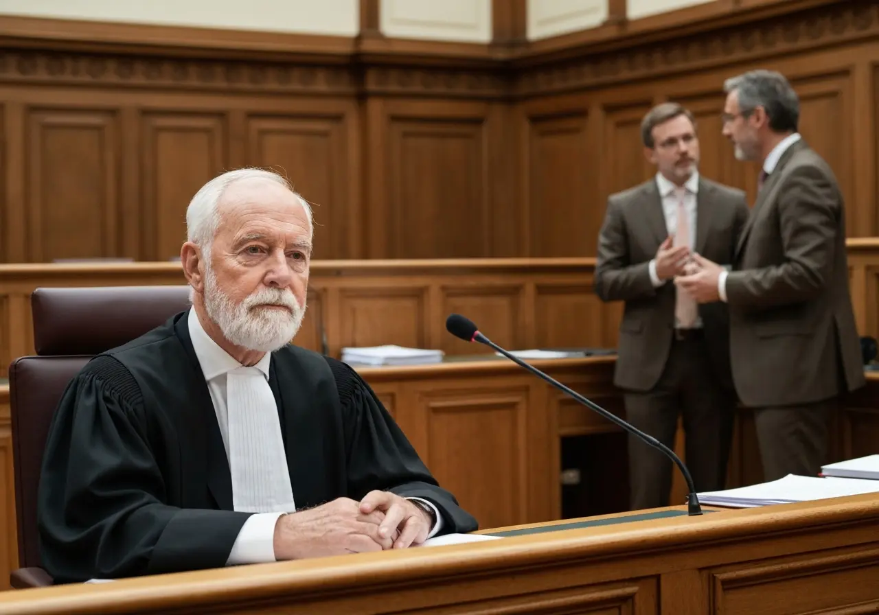 Avocat droit pénal Voiron : justice pénale et défense à Voiron