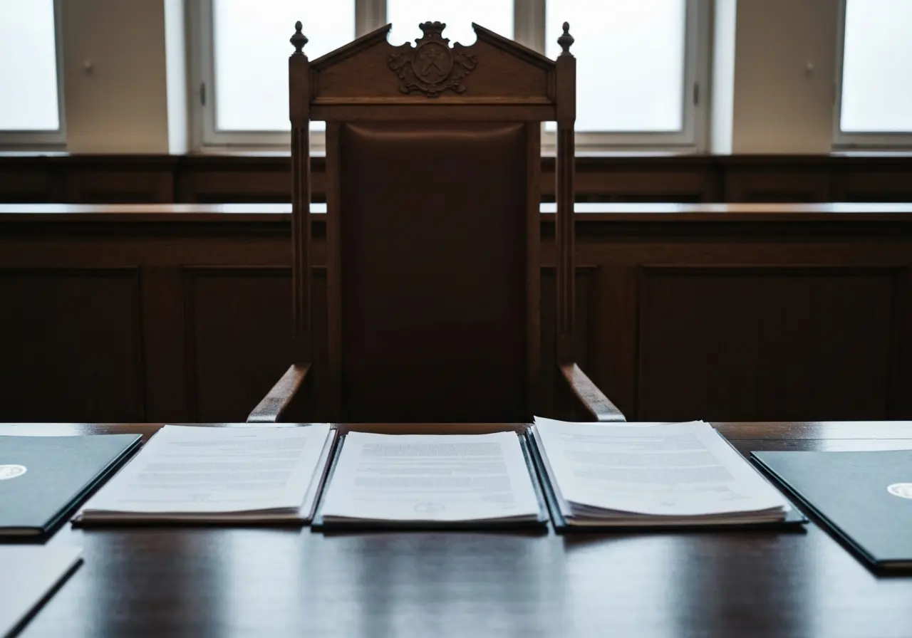 Avocat droit des sociétés La Roche sur Yon – Expert en création et gestion d’entreprise