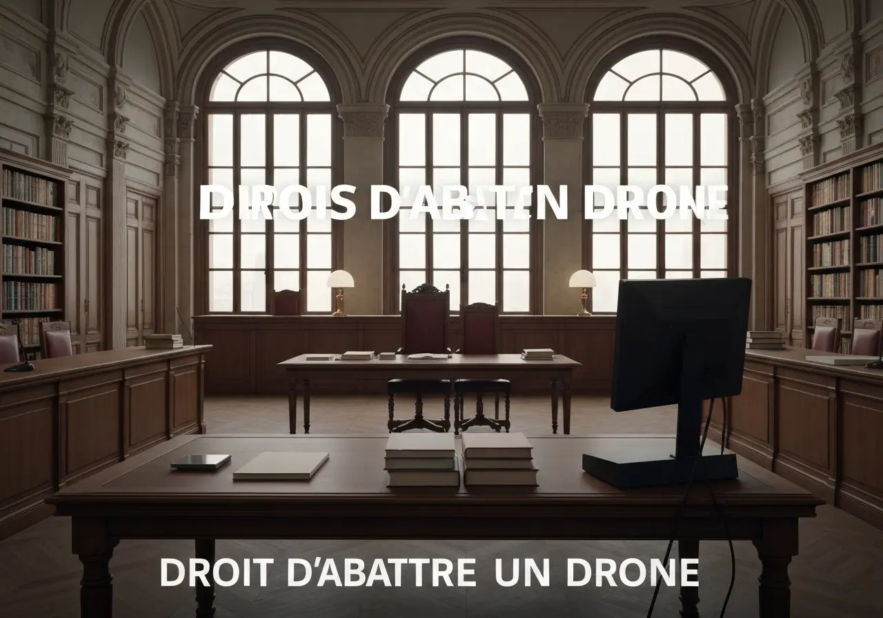 Je trouve mon avocat facilement grâce à AvocatAnnuaire.fr