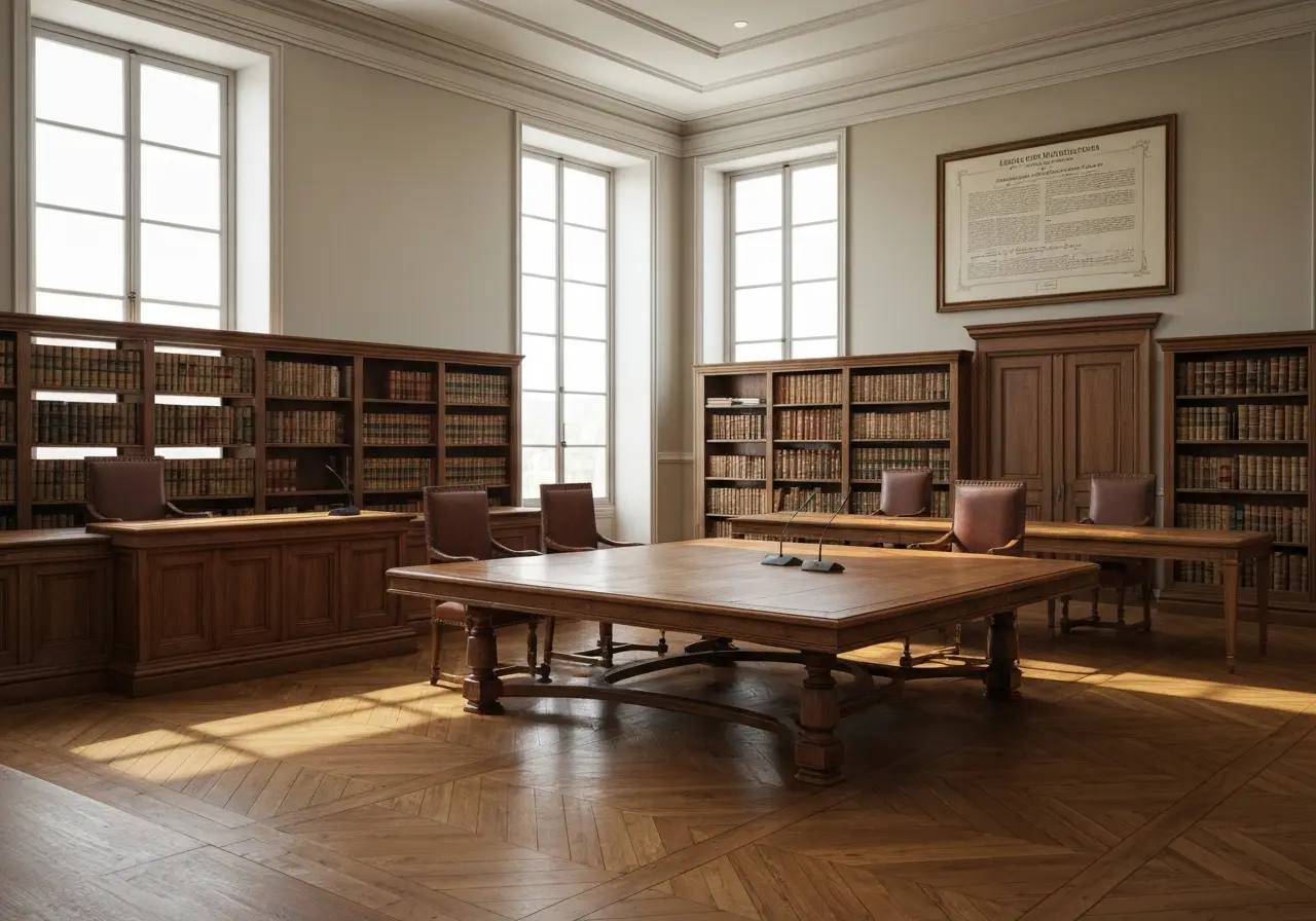 Comment choisir son avocat divorce : 5 critères clés en 2026