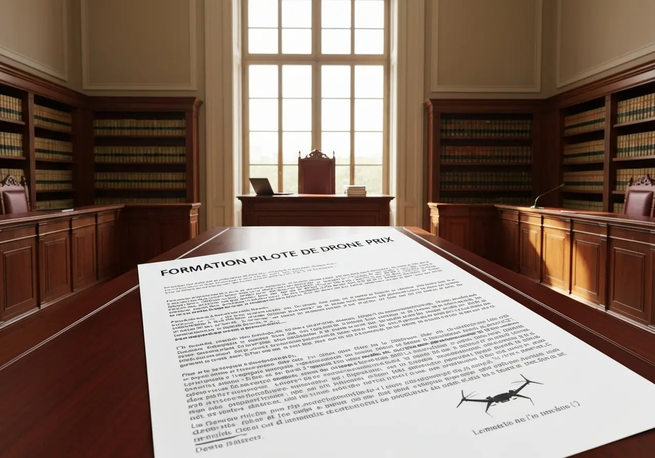 Avocat Lyon Accident de Voiture Indemnisation Assureur | Expert 2026