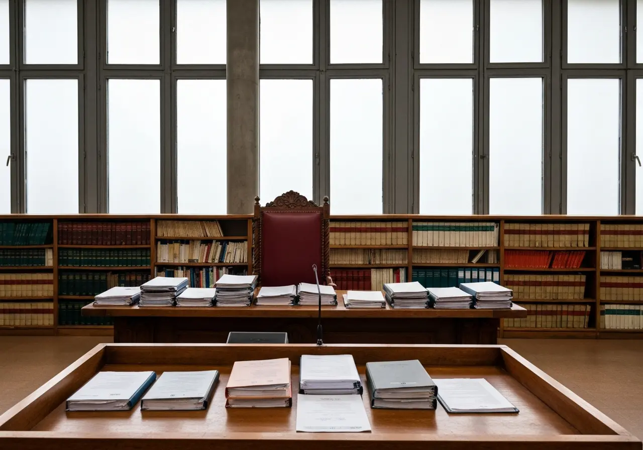 Avocat droit du préjudice corporel St Etienne – Indemnisation 2026