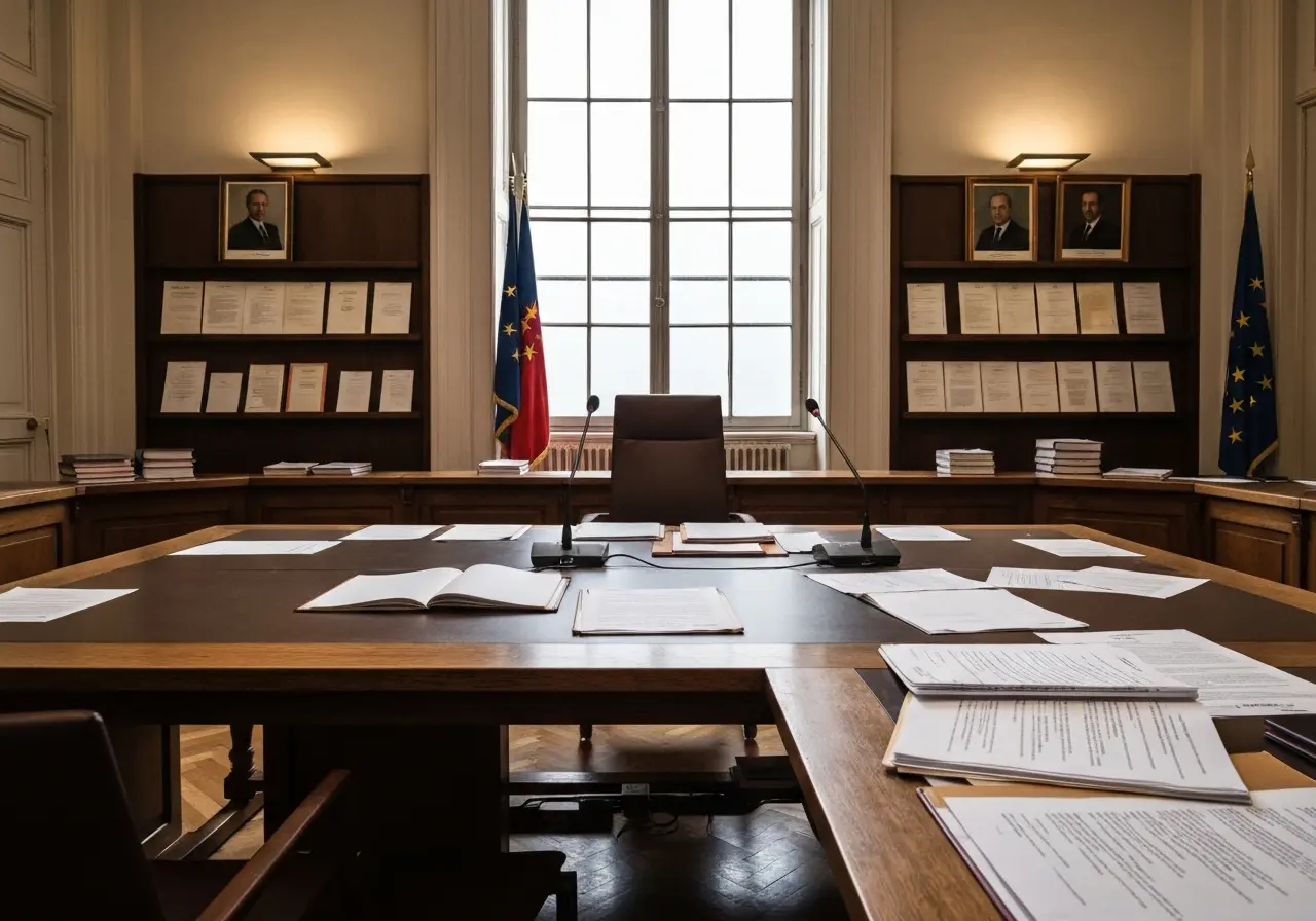 Trouver un avocat barreau 2026 : guide complet des avocats inscrits