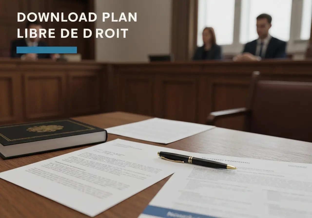 Avocat droit des sociétés Guadeloupe : expert juridique pour entreprises