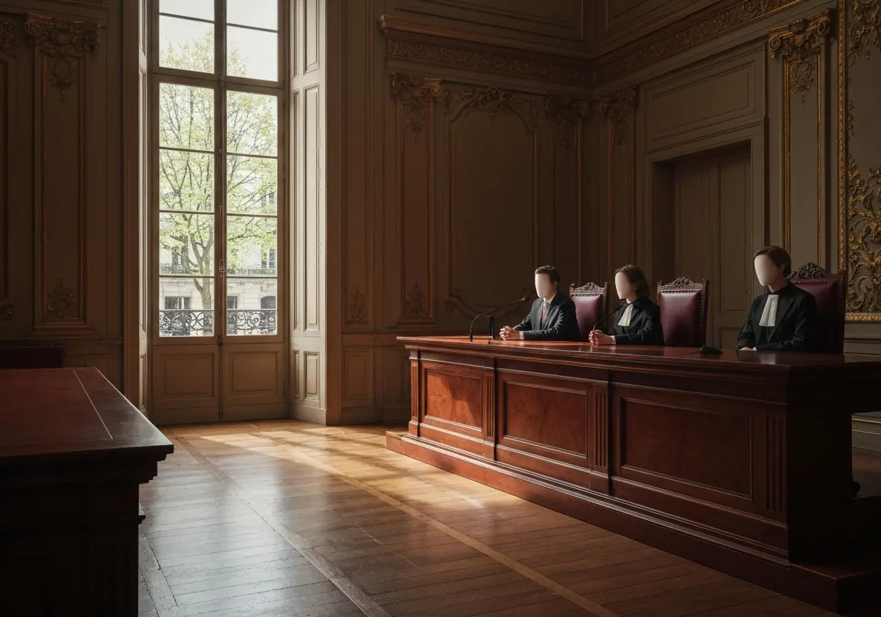 Avocat : comment trouver des clients en 2026 ? Guide complet