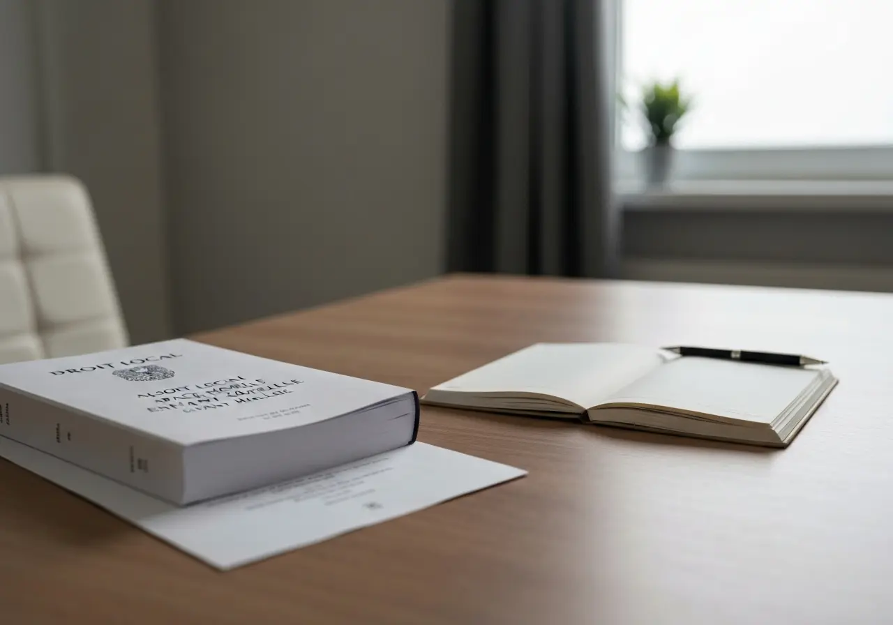 Avocat en succession : conseils et accompagnement juridique