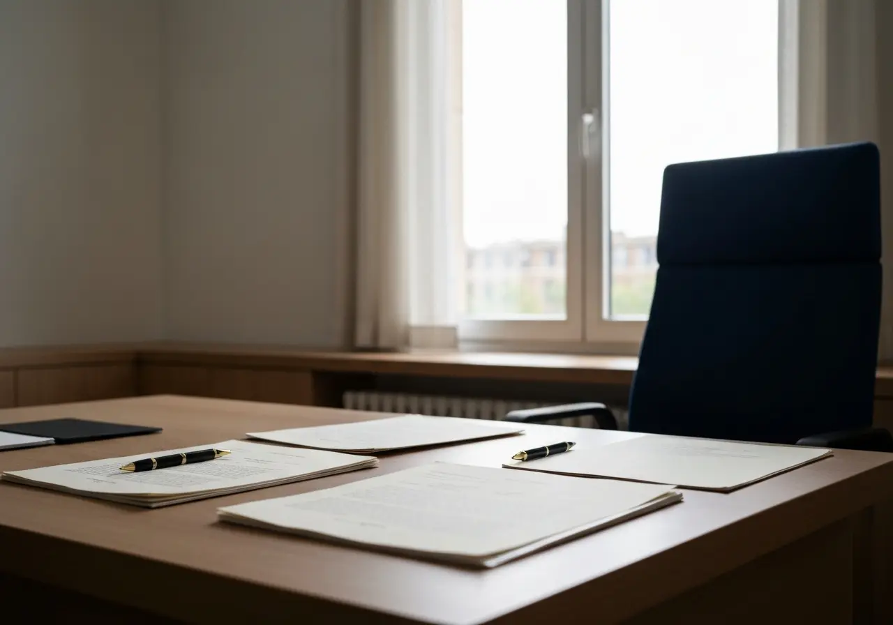Accident avocat indemnisation : calculez vos droits avec un expert en 2026