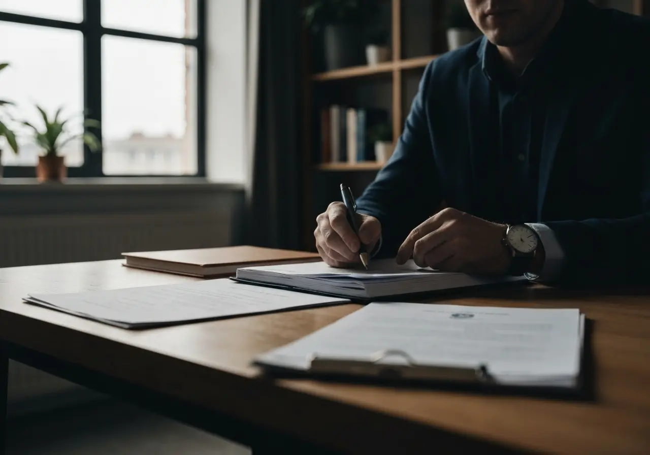 Barreau de Marseille Avocat : Annuaire 2026 des Professionnels Inscrits