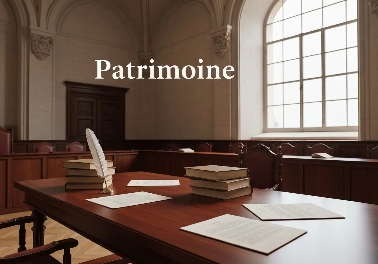 Liste avocat barreau Paris 2026 : annuaire complet des avocats inscrits