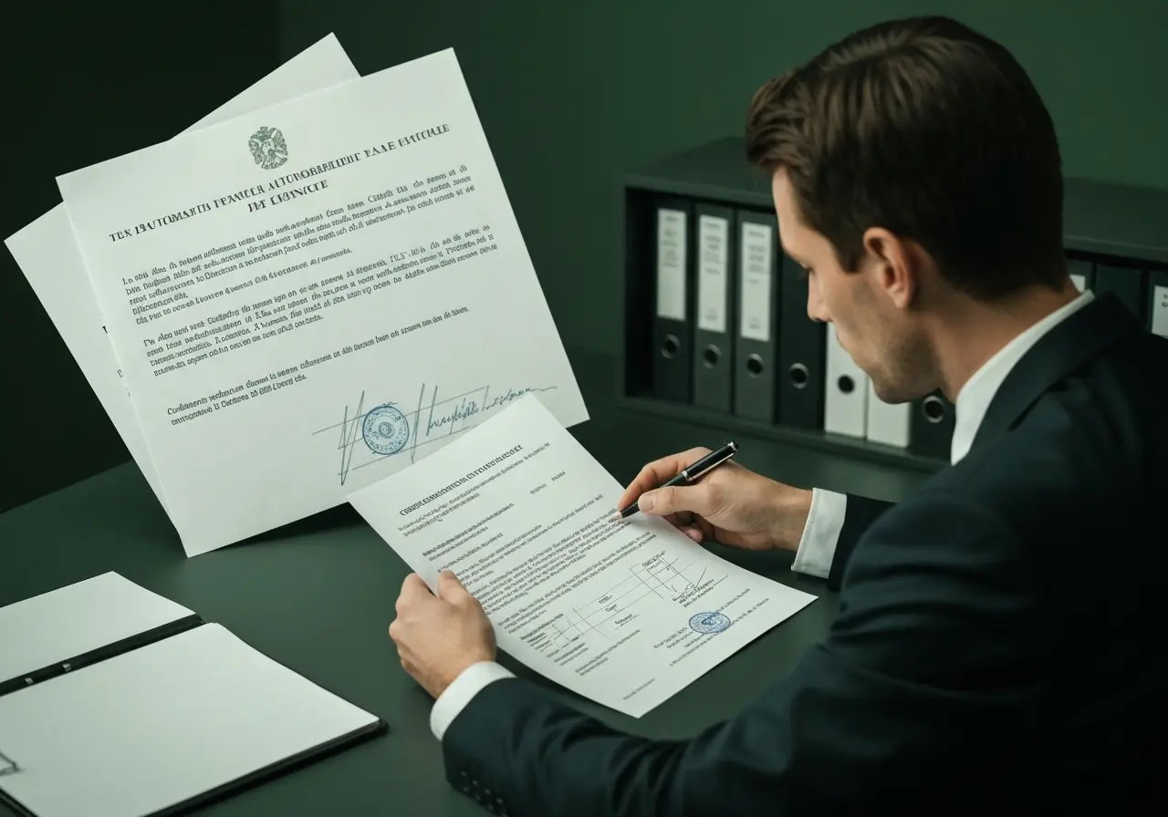 Avocat en droit civil gratuit : consultation et aide juridique 2026