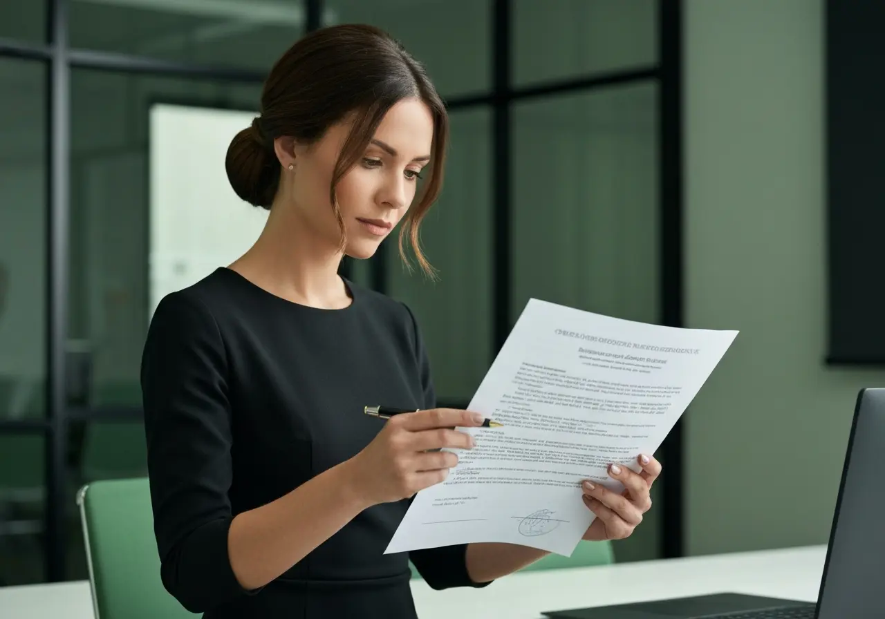 Annuaire des avocats du Val-de-Marne 2026 – Trouvez votre avocat