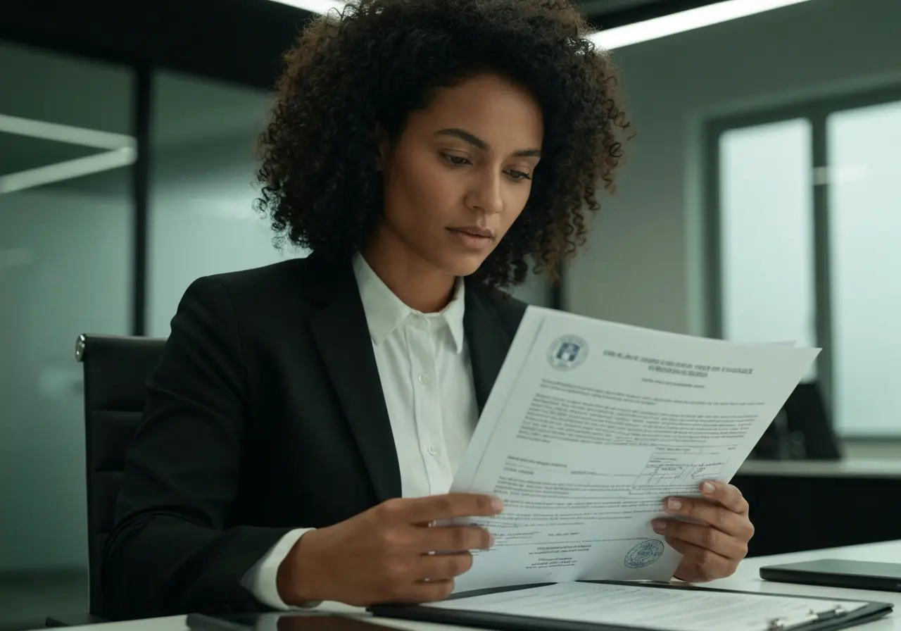 Comment trouver un avocat qui accepte l'aide juridictionnelle en 2026