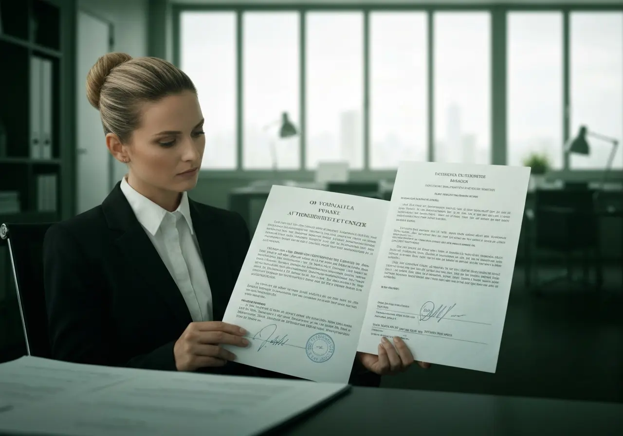 Avocat indemnisation accident Montpellier : obtenez vos droits en 2026