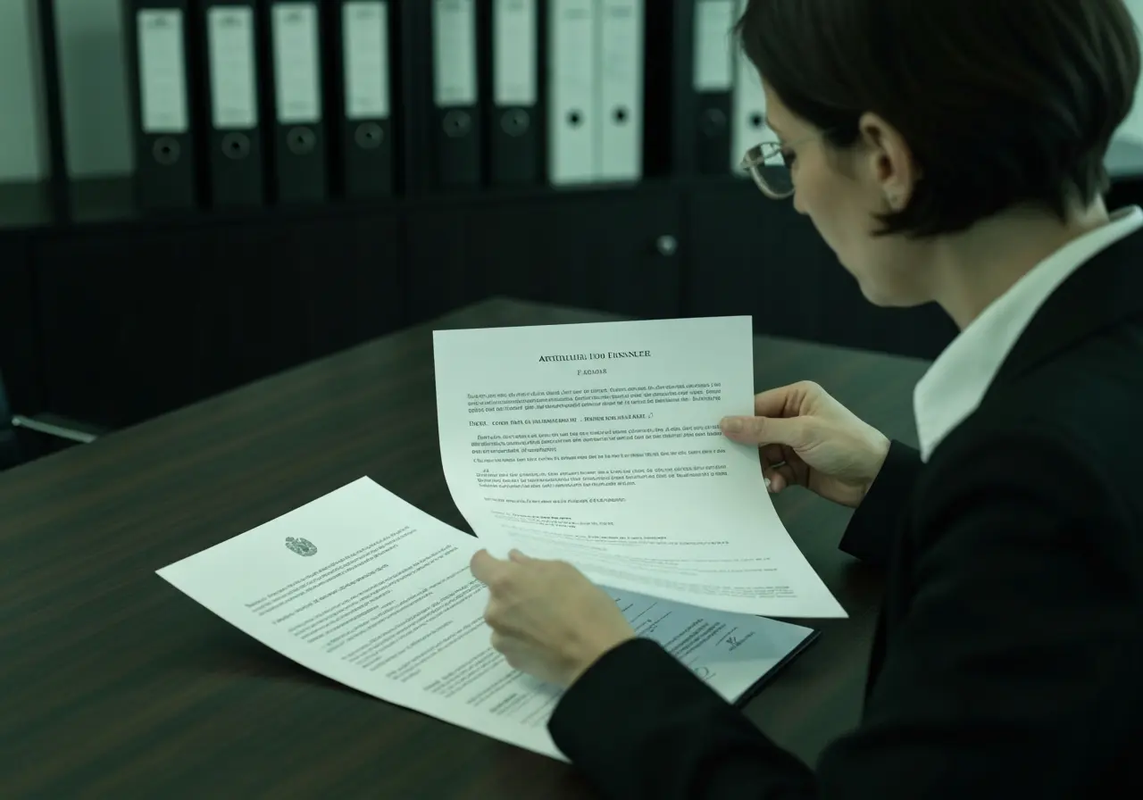 Meilleur avocat en droit de succession : guide 2026 pour bien choisir