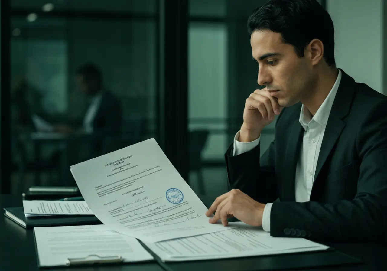 Barreau de Paris avocat : guide complet 2026 pour bien choisir